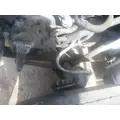 INTERNATIONAL 8100 Leaf Spring, Front thumbnail 3