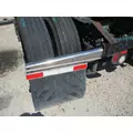 INTERNATIONAL 8100 MUD FLAP HANGER thumbnail 1