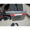 INTERNATIONAL 8100 MUD FLAP HANGER thumbnail 1