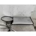 INTERNATIONAL 8100 Mirror (Side View) thumbnail 2