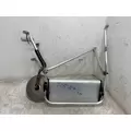 INTERNATIONAL 8100 Mirror (Side View) thumbnail 3