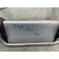 INTERNATIONAL 8100 Mirror (Side View) thumbnail 4