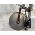 INTERNATIONAL 8100 Mirror (Side View) thumbnail 5