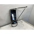 INTERNATIONAL 8100 Mirror (Side View) thumbnail 1