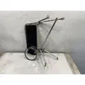 INTERNATIONAL 8100 Mirror (Side View) thumbnail 2