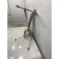 INTERNATIONAL 8100 Mirror (Side View) thumbnail 3