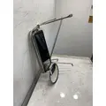 INTERNATIONAL 8100 Mirror (Side View) thumbnail 4