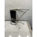 INTERNATIONAL 8100 Mirror (Side View) thumbnail 5