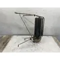 INTERNATIONAL 8100 Mirror (Side View) thumbnail 6