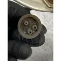 INTERNATIONAL 8100 Mirror (Side View) thumbnail 7