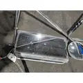 INTERNATIONAL 8100 Mirror (Side View) thumbnail 2
