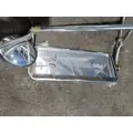 INTERNATIONAL 8100 Mirror (Side View) thumbnail 3