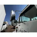INTERNATIONAL 8100 Mirror (Side View) thumbnail 1
