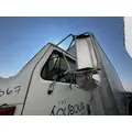 INTERNATIONAL 8100 Mirror (Side View) thumbnail 2