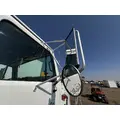 INTERNATIONAL 8100 Mirror (Side View) thumbnail 1