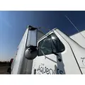 INTERNATIONAL 8100 Mirror (Side View) thumbnail 2