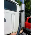 INTERNATIONAL 8100 Muffler thumbnail 1