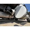 INTERNATIONAL 8100 Muffler thumbnail 2