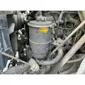 INTERNATIONAL 8100 Power Steering Fluid Reservoir thumbnail 1