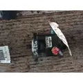 INTERNATIONAL 8100 Power Steering Pump thumbnail 1
