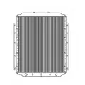 INTERNATIONAL 8100 RADIATOR ASSEMBLY thumbnail 2