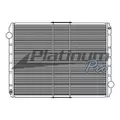 INTERNATIONAL 8100 RADIATOR ASSEMBLY thumbnail 2