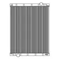 INTERNATIONAL 8100 RADIATOR ASSEMBLY thumbnail 2