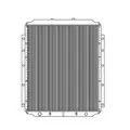 INTERNATIONAL 8100 RADIATOR ASSEMBLY thumbnail 2