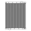 INTERNATIONAL 8100 RADIATOR ASSEMBLY thumbnail 2