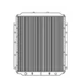INTERNATIONAL 8100 RADIATOR ASSEMBLY thumbnail 2