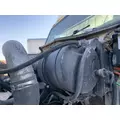 INTERNATIONAL 8100 Radiator Overflow Bottle thumbnail 1