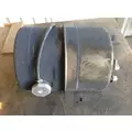 INTERNATIONAL 8100 Radiator Overflow Bottle thumbnail 1