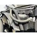 INTERNATIONAL 8100 Radiator Shroud thumbnail 1