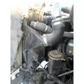 INTERNATIONAL 8100 Radiator thumbnail 1