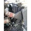 INTERNATIONAL 8100 Radiator thumbnail 2