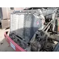 INTERNATIONAL 8100 Radiator thumbnail 4