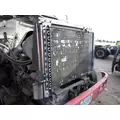 INTERNATIONAL 8100 Radiator thumbnail 5