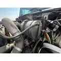 INTERNATIONAL 8100 Radiator thumbnail 1