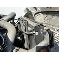 INTERNATIONAL 8100 Radiator thumbnail 2