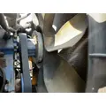 INTERNATIONAL 8100 Radiator thumbnail 3