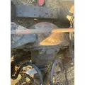 INTERNATIONAL 8100 Rears (Rear) thumbnail 1