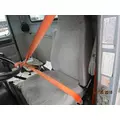 INTERNATIONAL 8100 SEAT, FRONT thumbnail 2