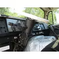 INTERNATIONAL 8100 STEERING COLUMN thumbnail 1