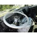 INTERNATIONAL 8100 STEERING COLUMN thumbnail 2