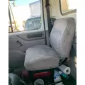 INTERNATIONAL 8100 Seat, Front thumbnail 1