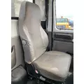 INTERNATIONAL 8100 Seat, Front thumbnail 2