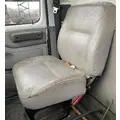 INTERNATIONAL 8100 Seat, Front thumbnail 1