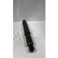 INTERNATIONAL 8100 Shock Absorber thumbnail 2