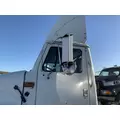 INTERNATIONAL 8100 Side View Mirror thumbnail 2