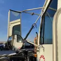 INTERNATIONAL 8100 Side View Mirror thumbnail 1